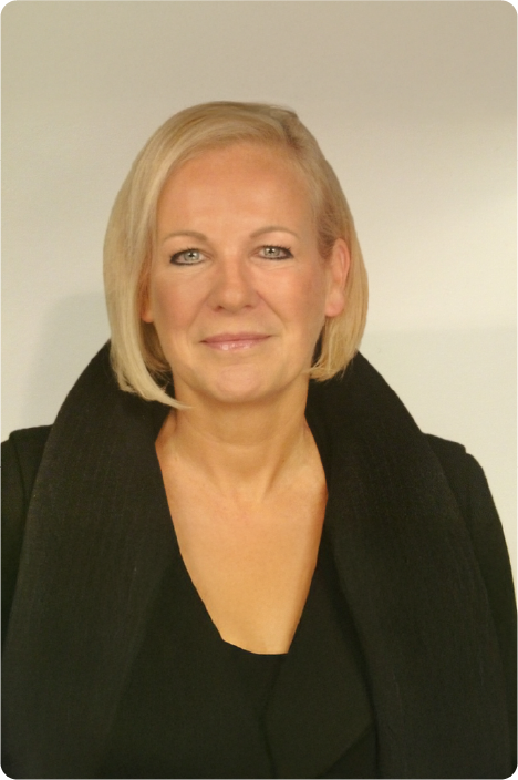Team Member 2